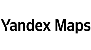 Yandex Harita Kaydı